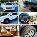 SAR 43000,  Jeep Grand Cherokee L,  2015,  Automatic,  302015 KM,  Jeep Grand Cherokee For Sale &ndash; Well Maintained