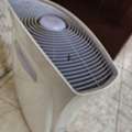 SAR 100,  3M Air Purifier SR100