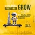 AI Development Company In Dubai Helping Businesses Build Smarter Online Experiences