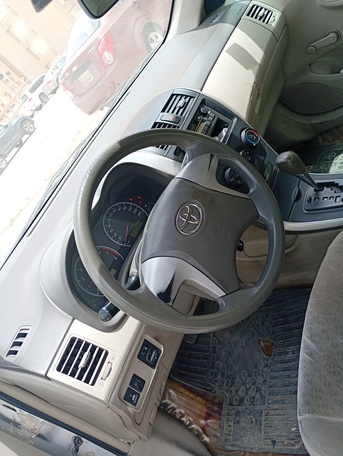 Al Iskan, Vehicles, Cars & Trucks , SAR 19000,  Toyota Corolla 2010,  2010,  Automatic,  502025 KM,  Good Condition