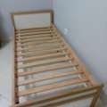 3 Kids Beds (Ikea)