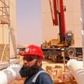 Rigger Level 2