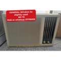 BHD 75,  🌍🌏General Window Ac In Good Condition For Sale With Delivery And Fixing