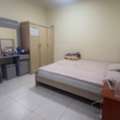 SAR 2200/month,  Furnished,  2 BR,  SAR 2200/month, Furnished, 2 BHK Furnished Family Flat For Rent
