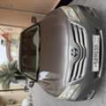BHD 2300,  Toyota Camry ,GXL,  2010,  Automatic,  300000 KM,