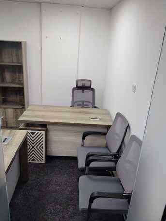 Deira, Offices, AED 22000,  110 Sq. Feet,  113 Sqft Office Space Available For Rent In Deira,Dubai