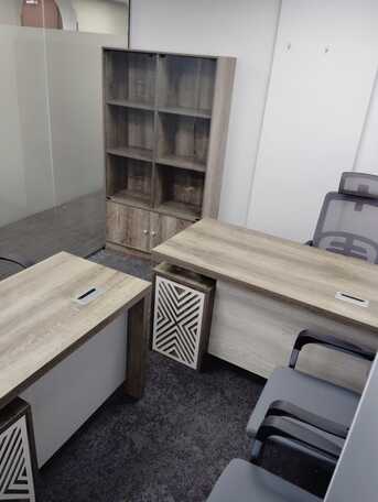 Deira, Offices, AED 22000,  110 Sq. Feet,  113 Sqft Office Space Available For Rent In Deira,Dubai