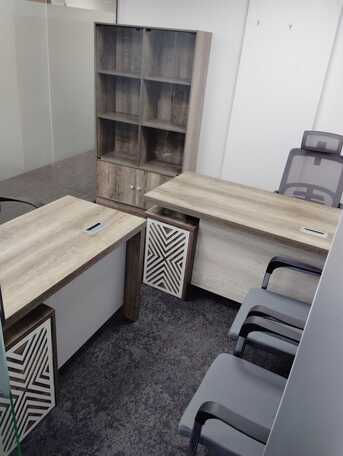 Deira, Offices, AED 22000,  110 Sq. Feet,  113 Sqft Office Space Available For Rent In Deira,Dubai