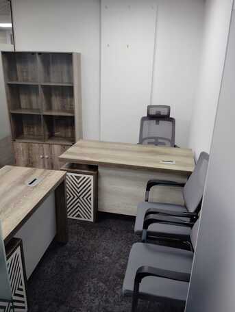 Deira, Offices, AED 22000,  110 Sq. Feet,  113 Sqft Office Space Available For Rent In Deira,Dubai