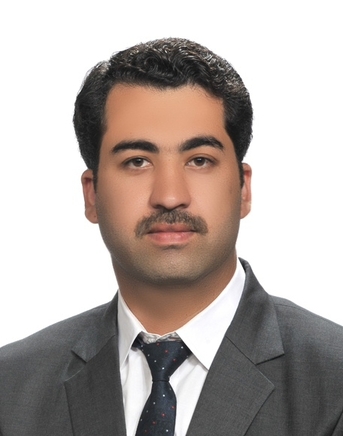 Jubail, Job Seekers, Safety Office