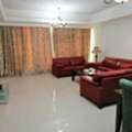 BHD 80/week,  1 BR,  150 Sq. Meter,  JUFFAIR FURNISHED FLAT - Weekly 1BR BD 80,2BR BD 90,3BR BD 105 Whatsapp 973 36630266