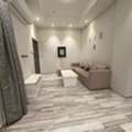 BHD 300/year,  2 BR,  Amazing Offer 2 Bhk At Juffair Just For 300 Bhd