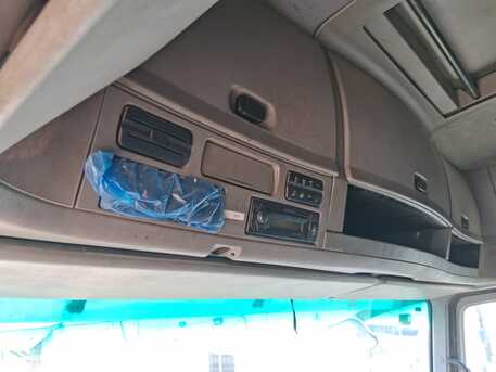 Dammam, Vehicles, Cars & Trucks , SAR 1,  2006 & مرسڈیز  بینز راس 2005,  2005,  Automatic,  200000 KM,  فروخت کے لیے:  مرسڈ