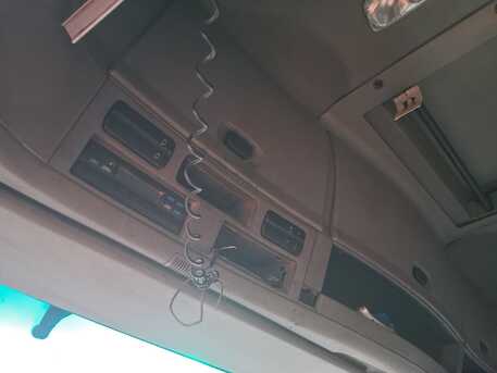Dammam, Vehicles, Cars & Trucks , SAR 1,  2006 & مرسڈیز  بینز راس 2005,  2005,  Automatic,  200000 KM,  فروخت کے لیے:  مرسڈ