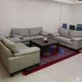 BHD 14/day,  2 BR,  150 Sq. Meter,  JUFFAIR 2BR FURNISHED FLAT BD 14 PER DAY, WEEKEND BD 25 CALL 36630266