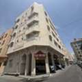 BHD 220/month,  1 BR,  130 Sq. Meter,  Fully Furnished 1 Bed Room Apartment In Newly Renovated Building