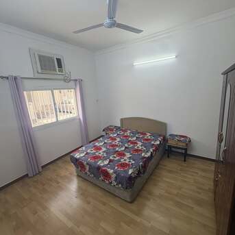 Adliya, Apartments, Flats, Houses & Villas, BHD 220/month,  1 BR,  130 Sq. Meter,  Fully Furnished 1 Bed Room Apartment In Newly Renovated Building