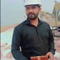 Drilling Supervisor