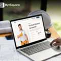 SAR 1000,  Fast, Sleek, And Fully Responsive Websites For Any Device Abha
