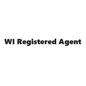 New York, Legal, WI Registered Agent.org