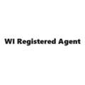 WI Registered Agent.org