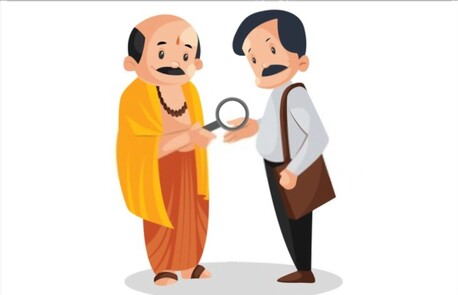 Mumbai, Business, Free Chat Astrologer On WhatsApp &ndash; Get Instant Answers To Life
