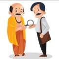 Free Chat Astrologer On WhatsApp &ndash; Get Instant Answers To Life's Biggest Questions!