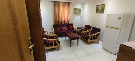 Khobar, Apartments, Flats, Houses & Villas, SAR 1500/month,  1 BR,  For Rent