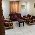 SAR 1500/month,  1 BR,  For Rent