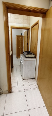 Khobar, Apartments, Flats, Houses & Villas, SAR 1500/month,  1 BR,  For Rent