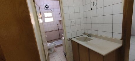 Khobar, Apartments, Flats, Houses & Villas, SAR 1500/month,  1 BR,  For Rent