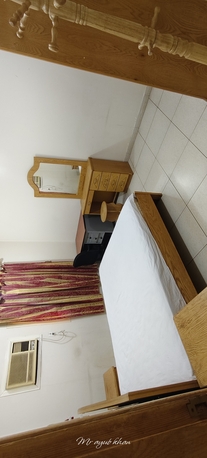 Khobar, Apartments, Flats, Houses & Villas, SAR 1500/month,  1 BR,  For Rent