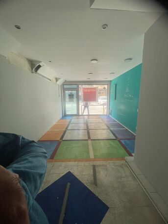 Gudaibiya, Shops, BHD 400,  Big Shop For Rent In Gudaibiya