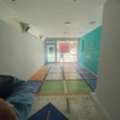 BHD 400,  Big Shop For Rent In Gudaibiya