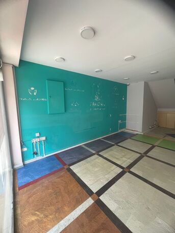Gudaibiya, Shops, BHD 400,  Big Shop For Rent In Gudaibiya