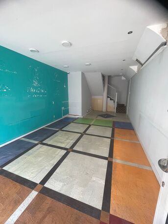 Gudaibiya, Shops, BHD 400,  Big Shop For Rent In Gudaibiya