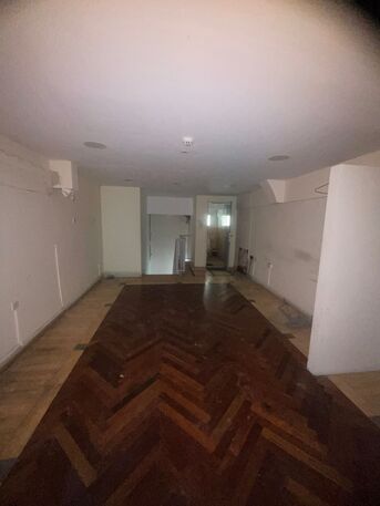Gudaibiya, Shops, BHD 400,  Big Shop For Rent In Gudaibiya