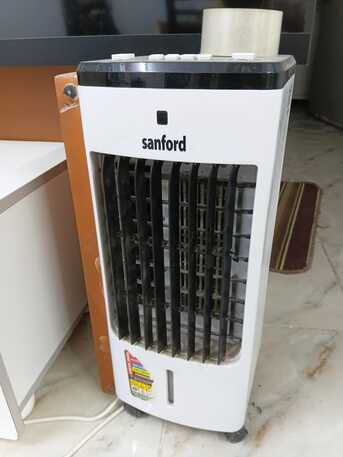 Al Batha, Household Items, SAR 1,  Automatic Washing Machine, Room Carpet, Small Air Cooler, Stove, Computer Table