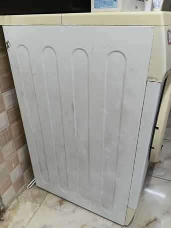 Al Batha, Household Items, SAR 1,  Automatic Washing Machine, Room Carpet, Small Air Cooler, Stove, Computer Table