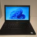 SAR 1199,  **SPECIAL OFFER** Dell Latitude 7280 Core I7