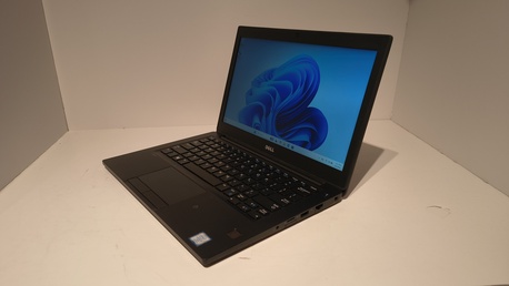 Riyadh, Computers, SAR 1199,  **SPECIAL OFFER** Dell Latitude 7280 Core I7