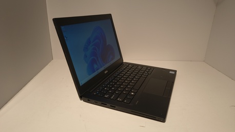 Riyadh, Computers, SAR 1199,  **SPECIAL OFFER** Dell Latitude 7280 Core I7