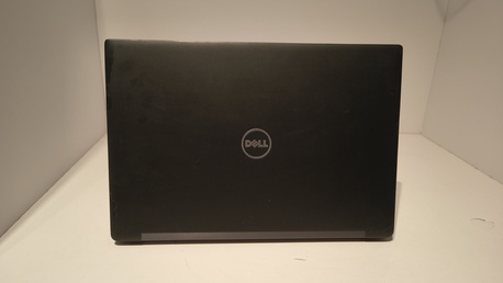 Riyadh, Computers, SAR 1199,  **SPECIAL OFFER** Dell Latitude 7280 Core I7