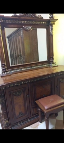 Hofuf, Furniture, SAR 350,  Furniture