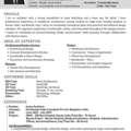Architect/Interior Designer/Healthcare Architect