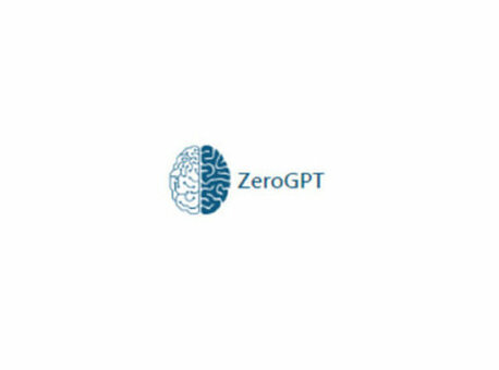 New York, Business, Zero Detector &ndash; Accurate AI Content Checking By ZeroGPT