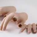 Partial Hand Prosthetics Cost Guide And Custom Options