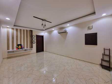 Salmabad, Apartments, Flats, Houses & Villas, BHD 190/month,  Furnished,  1 BR,  1bhk Semi Furnished In Salmabad With Ewa