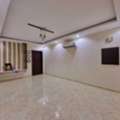 BHD 190/month,  Furnished,  1 BR,  1bhk Semi Furnished In Salmabad With Ewa