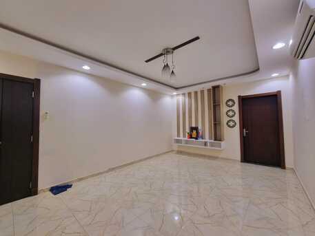 Salmabad, Apartments, Flats, Houses & Villas, BHD 190/month,  Furnished,  1 BR,  1bhk Semi Furnished In Salmabad With Ewa